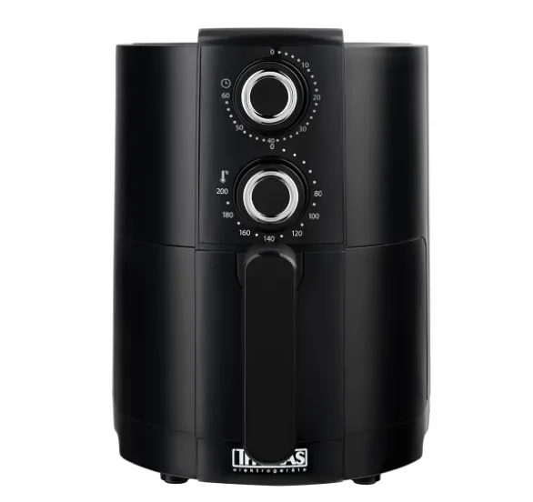 Freidora de Aire TH-AF18m