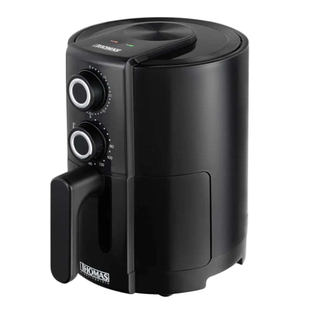 THOMAS - Freidora de Aire THOMAS TH-AF18m