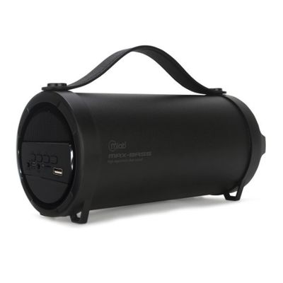 Imagen 2 del producto Parlante Portátil Max-Bass
