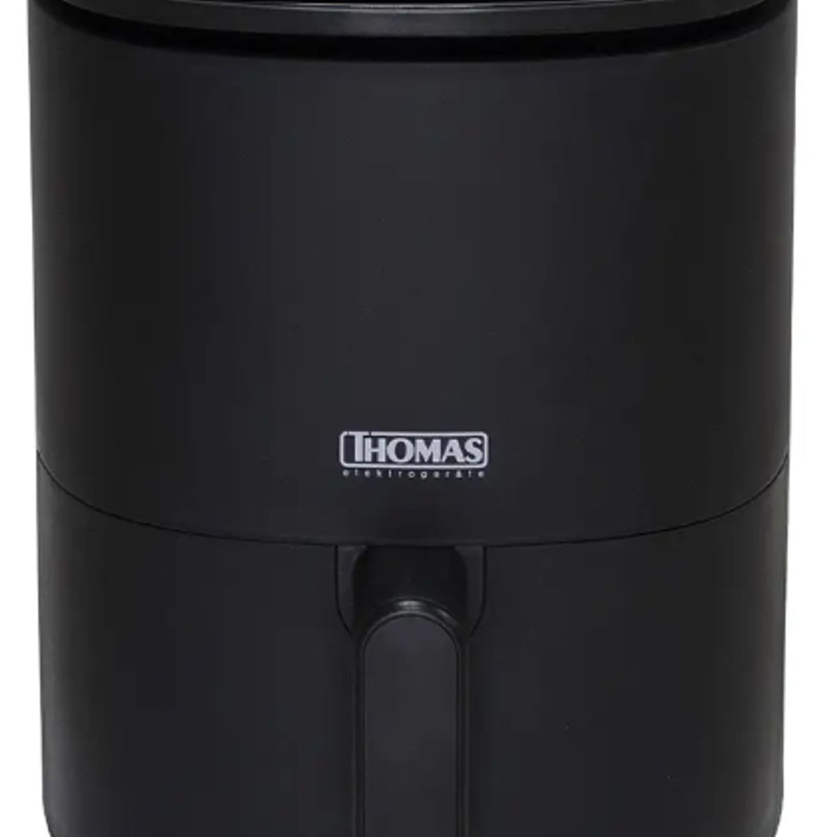 THOMAS - Freidora de Aire THOMAS TH-AF30dn