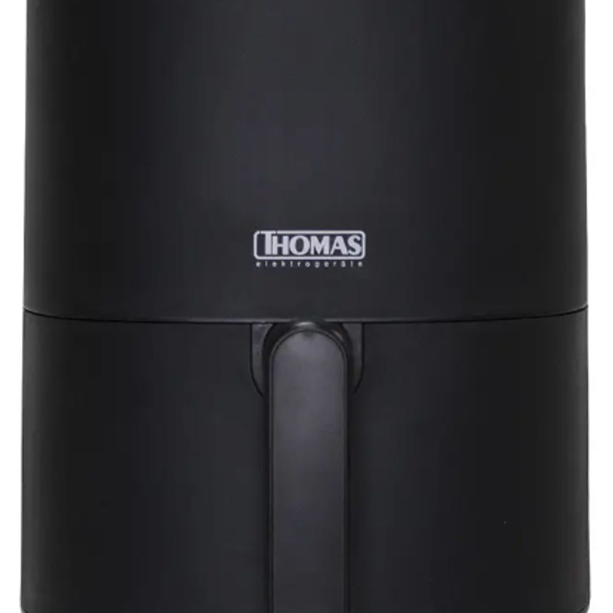 THOMAS - Freidora de Aire THOMAS TH-AF30dn