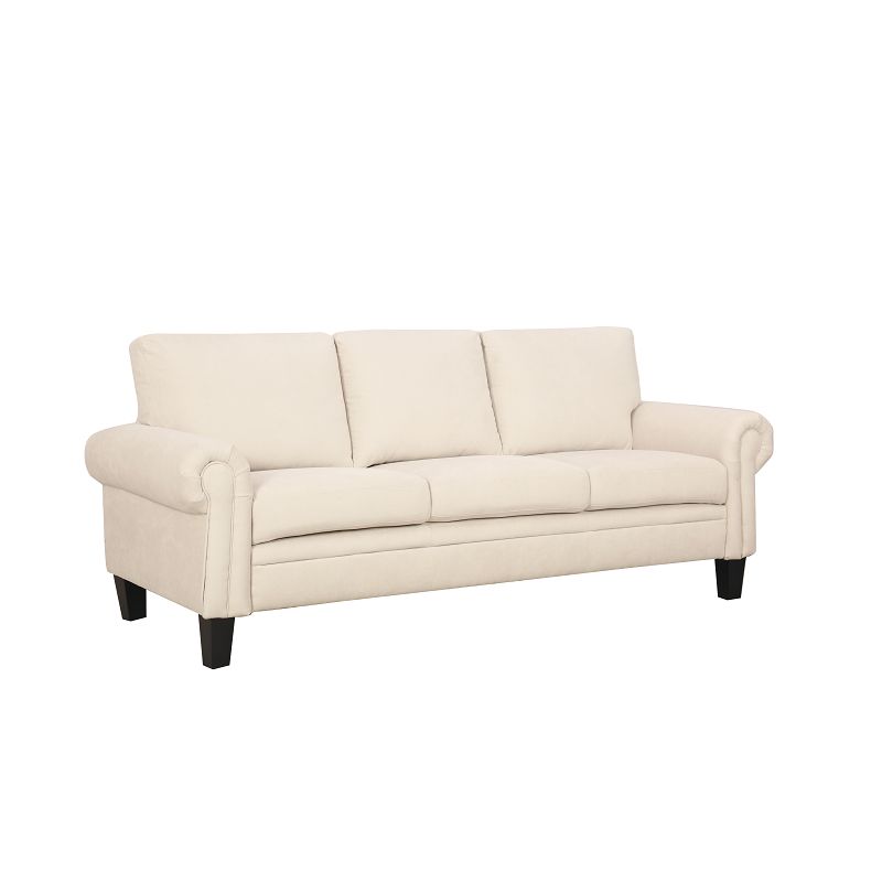 AGUILA - Sofa 3 Cuerpos Callisburg de S7176D63