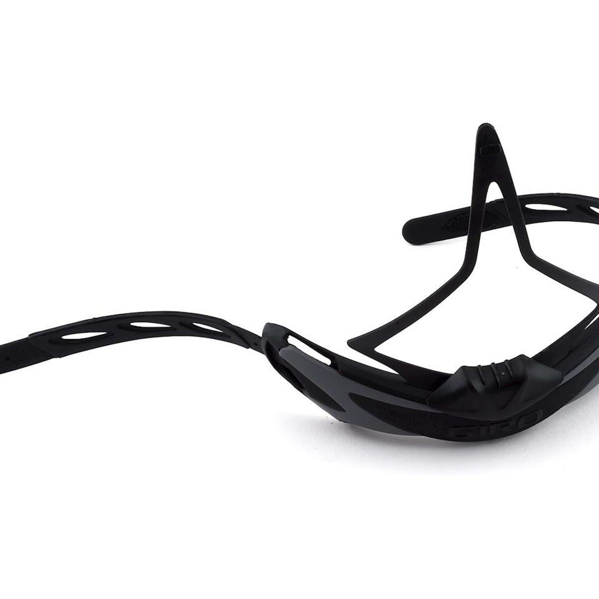 GIRO - REPUESTO CASCO GIRO ACU DIAL 2 W/BLK BUTTON/DIAL