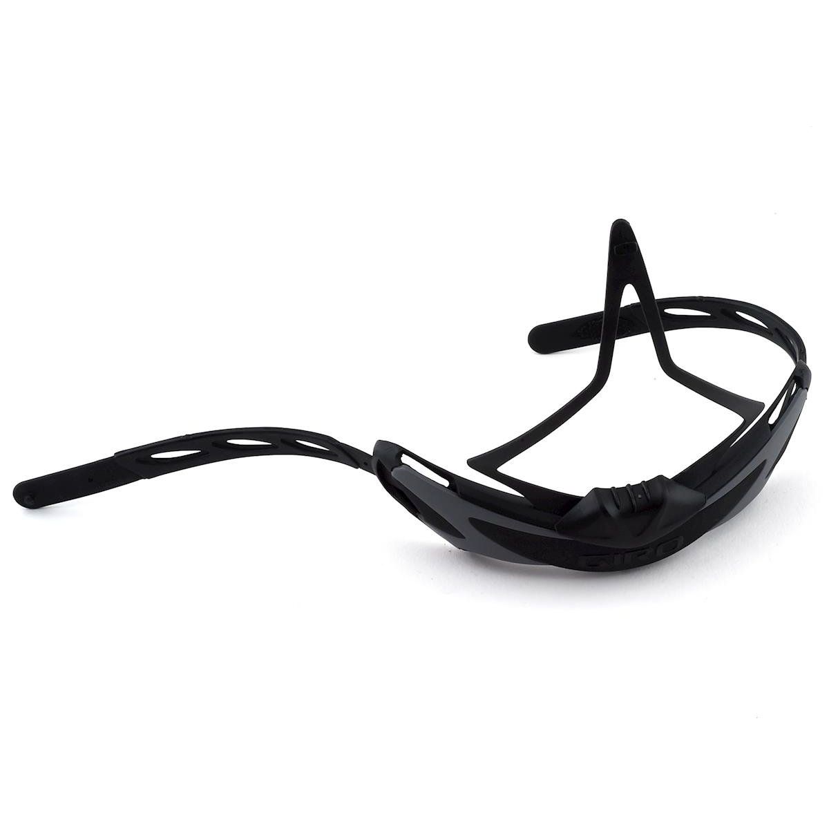 GIRO - REPUESTO CASCO GIRO ACU DIAL 2 W/BLK BUTTON/DIAL