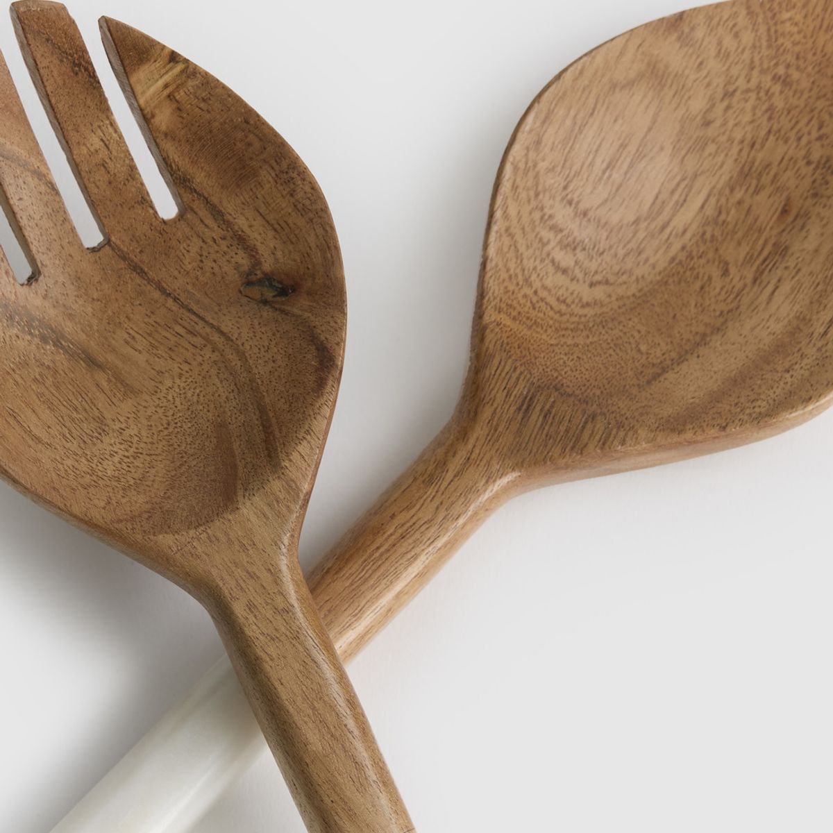 LOUNGE - Set Cubiertos Para Servir Café