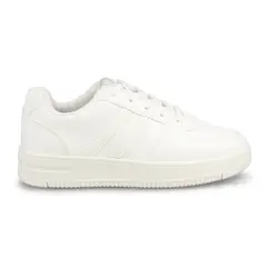NORTH STAR - Zapatilla Mujer Tbc Blanco