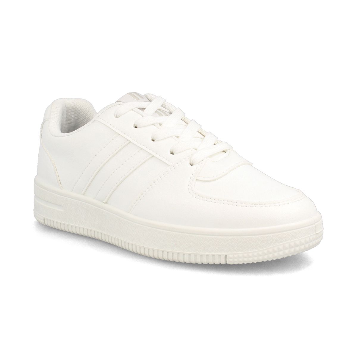 NORTH STAR - Zapatilla Mujer North Star Tbc Blanco