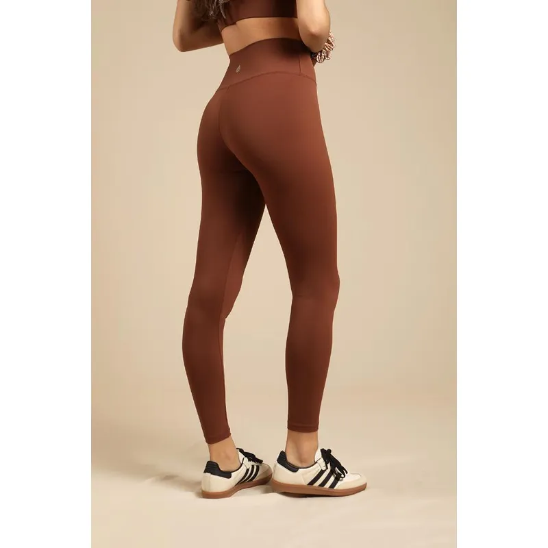 MALI - Legging 78 Emperador