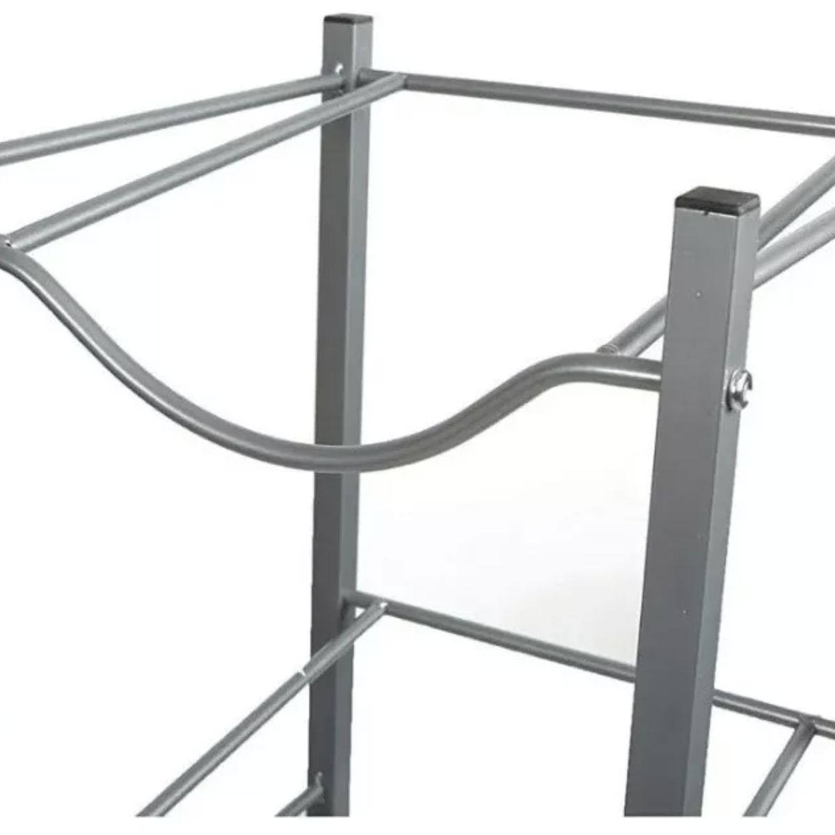 DALI - Rack de botellones 10 lt