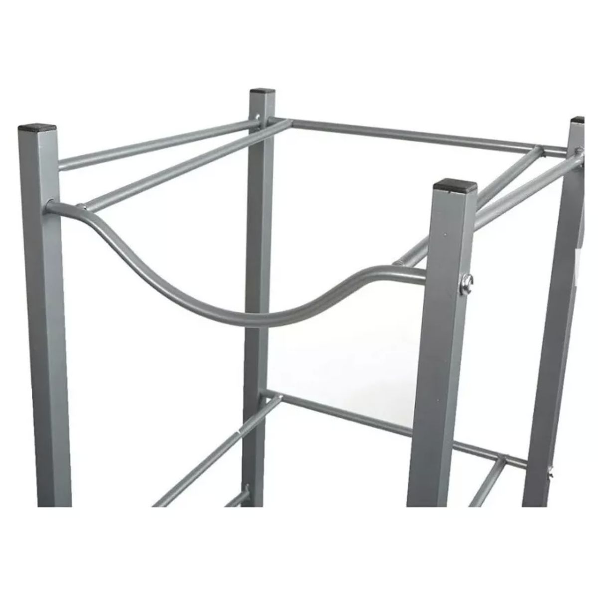 DALI - Rack de botellones 10 lt