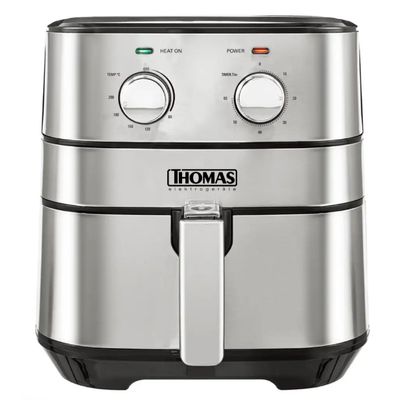 Thomas Freidora De Aire Th-Af60Mi