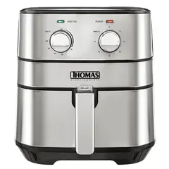 THOMAS - FREIDORA DE AIRE TH-AF60Mi