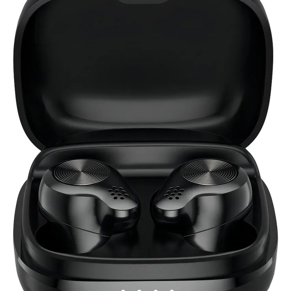 MASTER G - Audífonos Bluetooth 5.3 In Ear Tws Buds10 Master-g 6 Horas