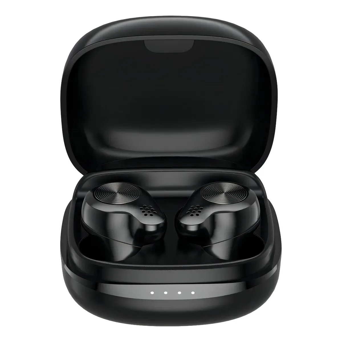 MASTER G - Audífonos Bluetooth 5.3 In Ear Tws Buds10 Master-g 6 Horas