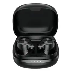 MASTER G - Audífonos Bluetooth 5.3 In Ear Tws Buds10 Master-g 6 Horas