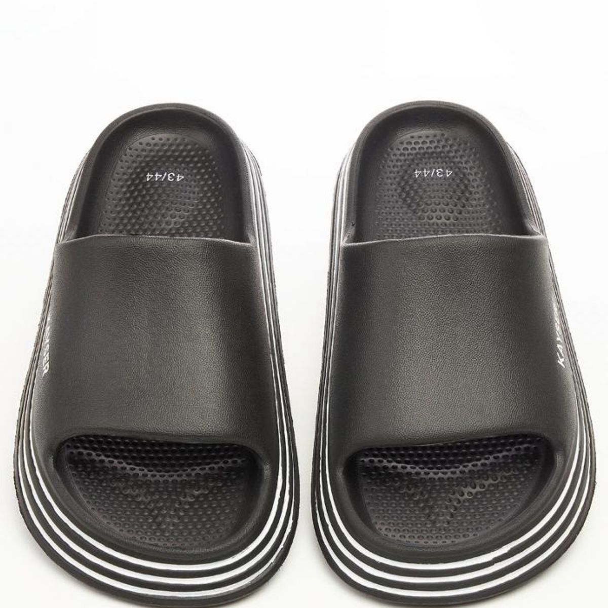 KAYSER - ZH.943 - SANDALIA HOMBRE