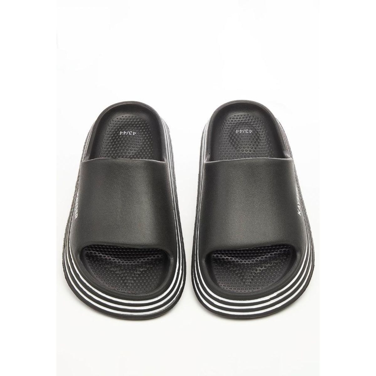 KAYSER - ZH.943 - SANDALIA HOMBRE