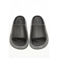 ZH.943 - SANDALIA HOMBRE