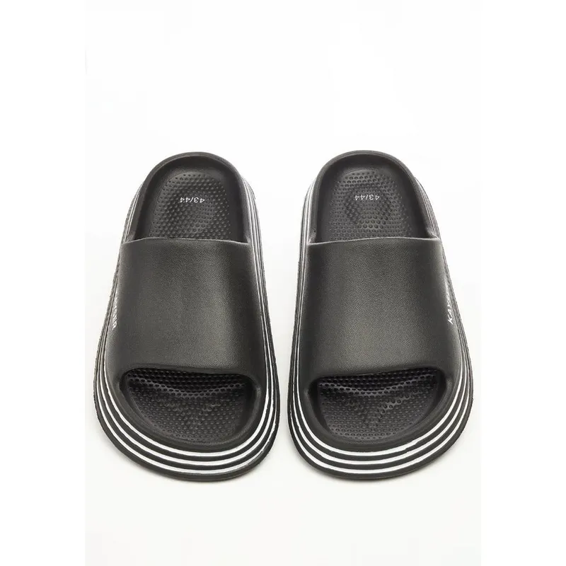 KAYSER - ZH.943 - SANDALIA HOMBRE