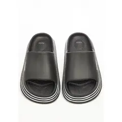 KAYSER - ZH.943 - SANDALIA HOMBRE