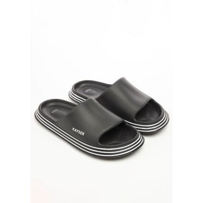 Imagen 2 del producto ZH.943 - SANDALIA HOMBRE