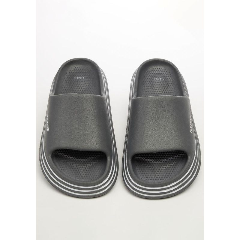 KAYSER - ZH943 - SANDALIA HOMBRE