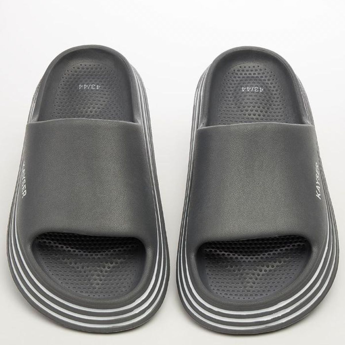 KAYSER - ZH943 - SANDALIA HOMBRE