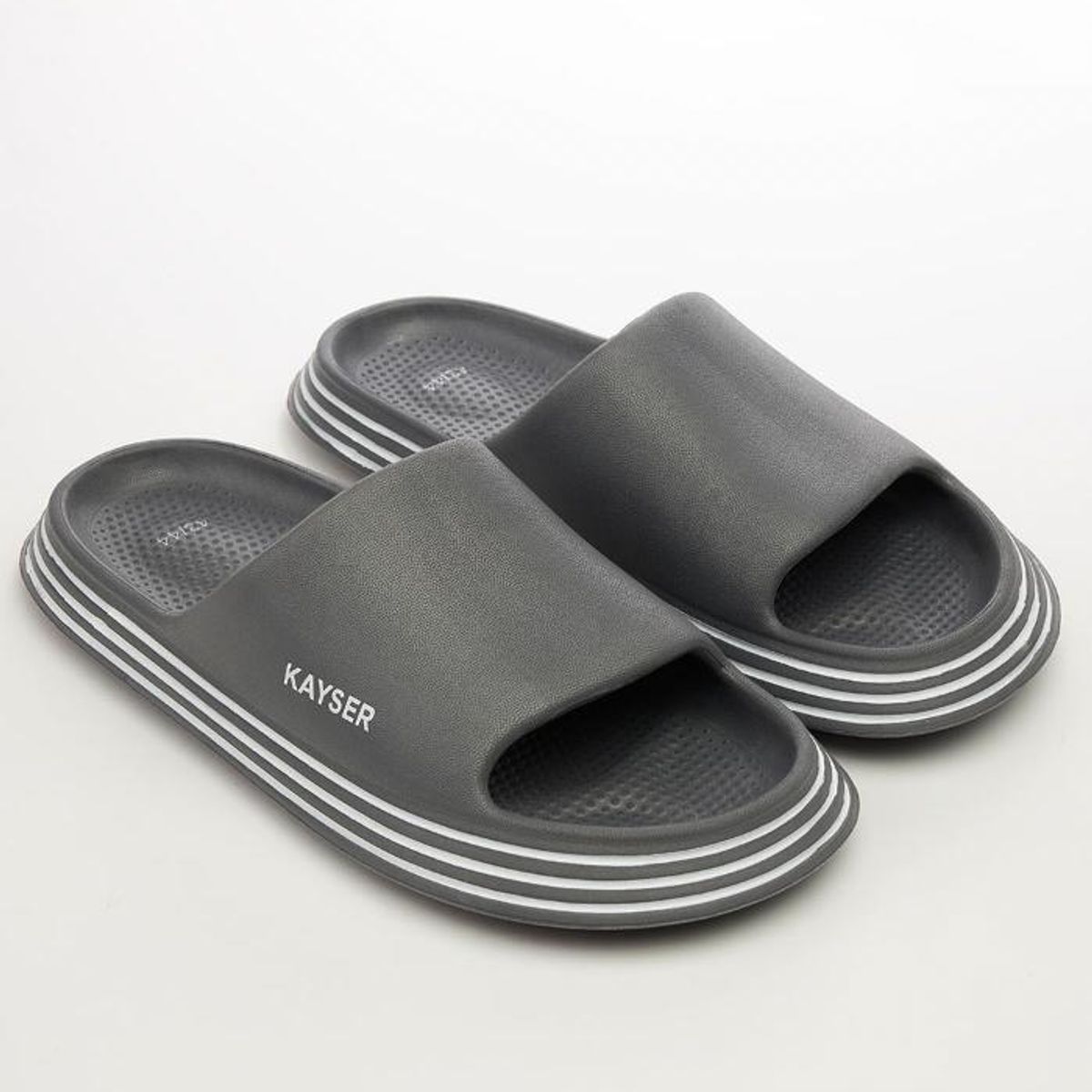 KAYSER - ZH943 - SANDALIA HOMBRE