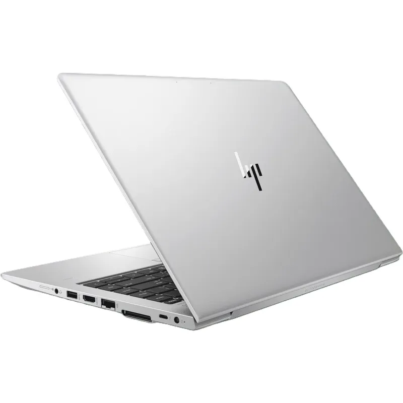 HP - Notebook Hp i5 8va 8GB ram 256gb SSD
