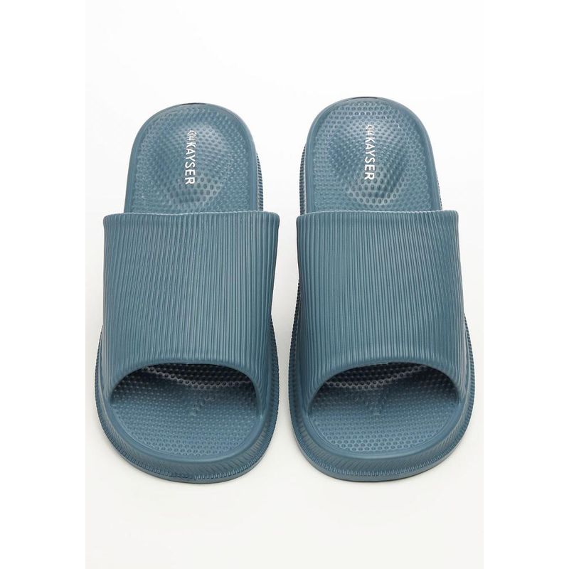 KAYSER - ZH.948 - SANDALIA HOMBRE