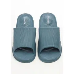KAYSER - ZH.948 - SANDALIA HOMBRE