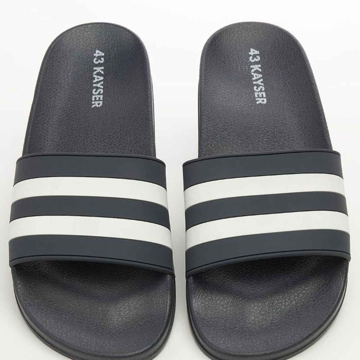 KAYSER - ZH.947 - SANDALIA HOMBRE