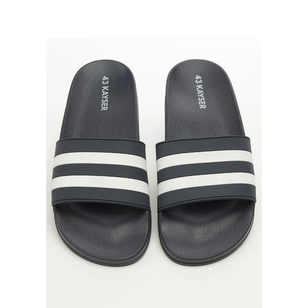 KAYSER - ZH.947 - SANDALIA HOMBRE