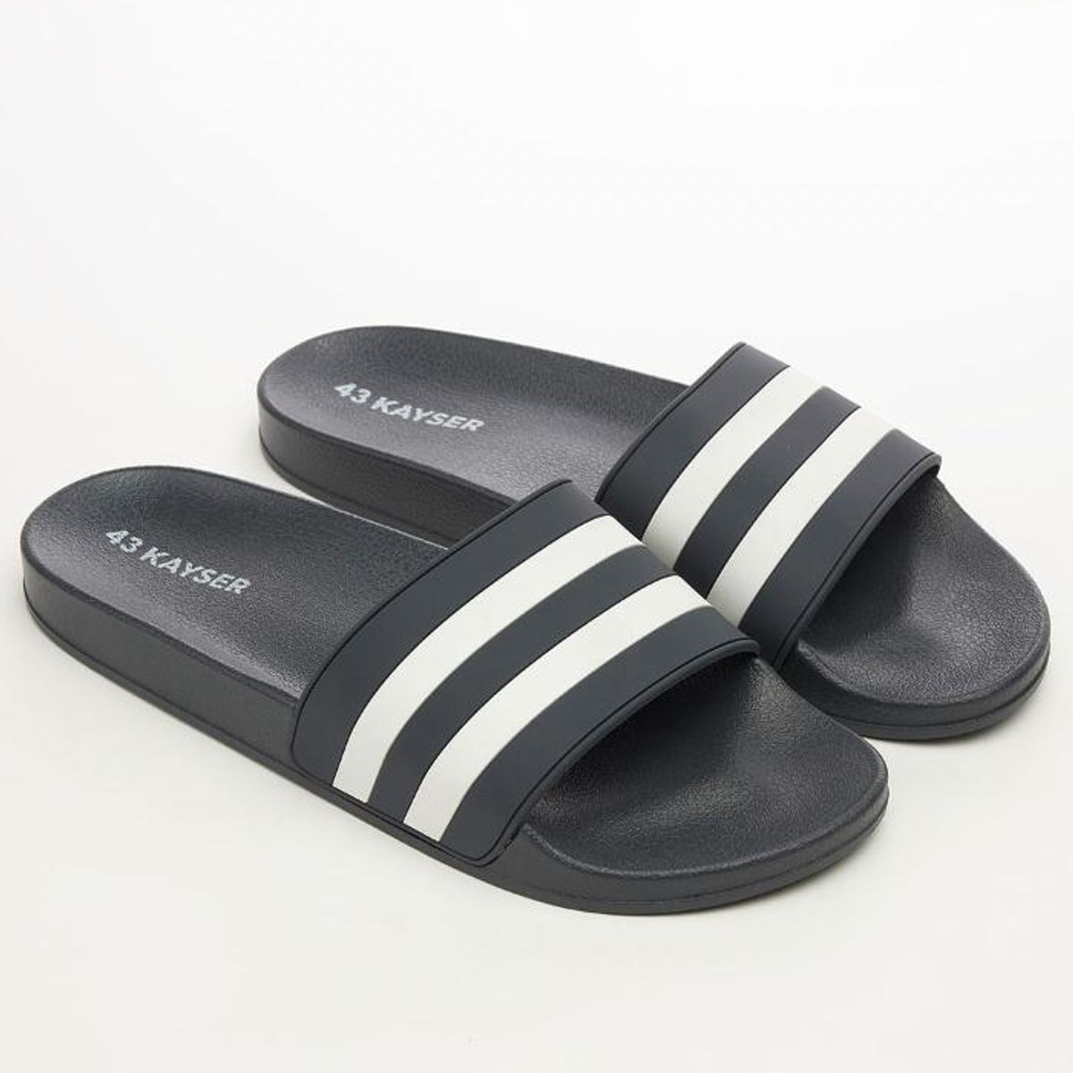 KAYSER - ZH.947 - SANDALIA HOMBRE