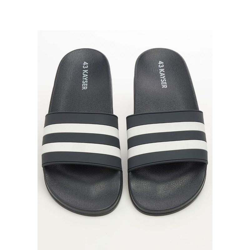 KAYSER - Sandalias hombre ZH947-AZU1