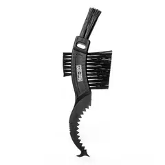 MUC OFF - Cepillo para transmisión tipo garra Muc-Off