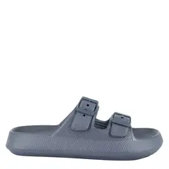 ALQUIMIA - Hawaiana Mujer Azul Kiza