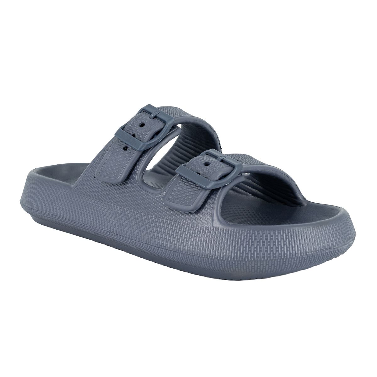 ALQUIMIA - Hawaiana Mujer Azul Kiza Alquimia