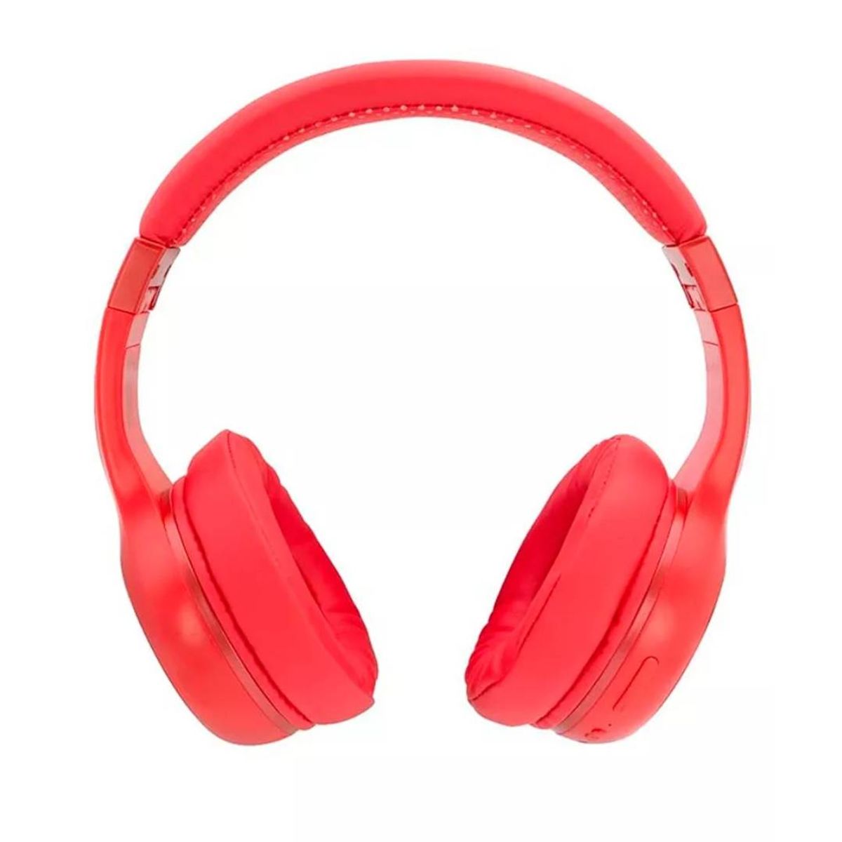 MOTOROLA - Audífonos Motorola BT XT220 Rojo