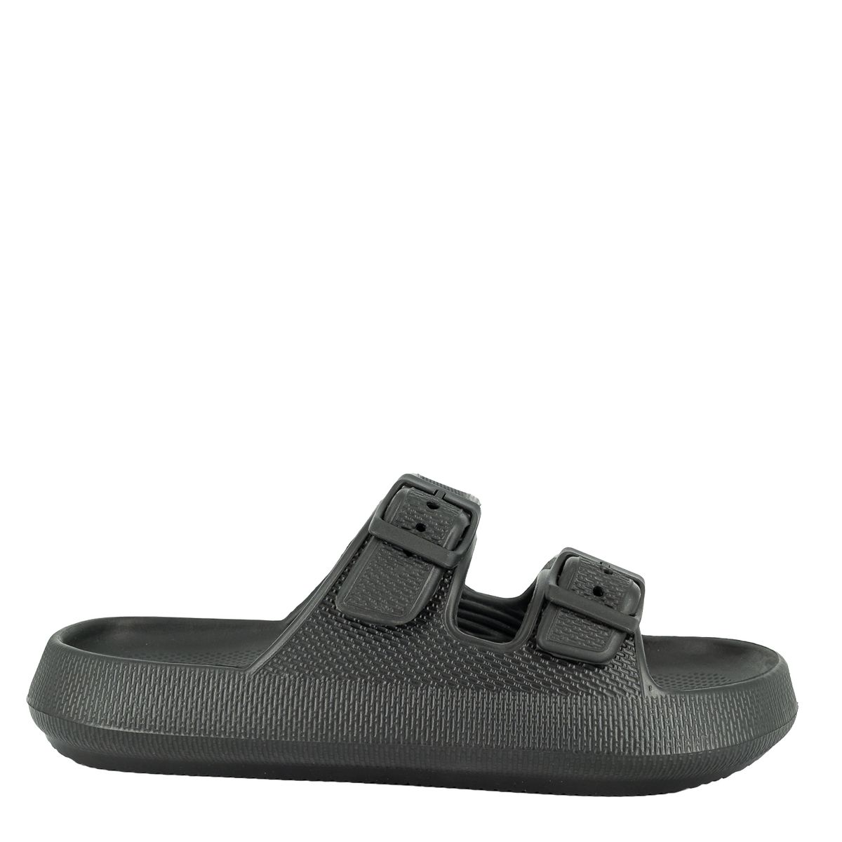 ALQUIMIA - Hawaiana Mujer Negro Kiza Alquimia