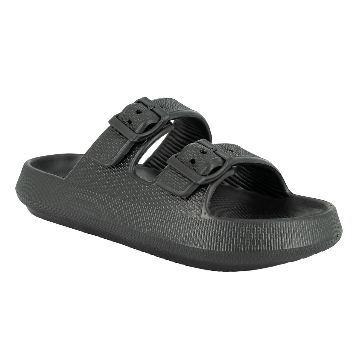 ALQUIMIA - Hawaiana Mujer Negro Kiza Alquimia