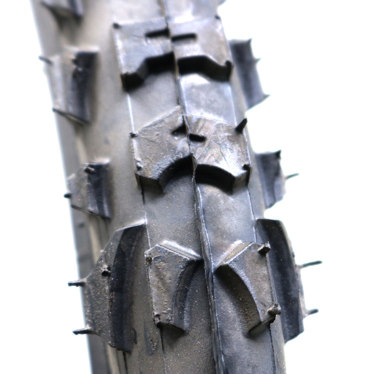 GENERICO - Neumático Fantom MTB 20x2.125 Negro