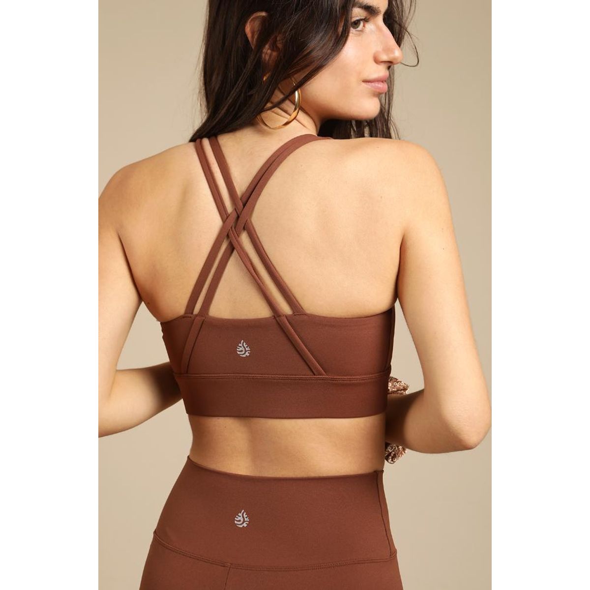 MALI - Peto High Impact Emperador