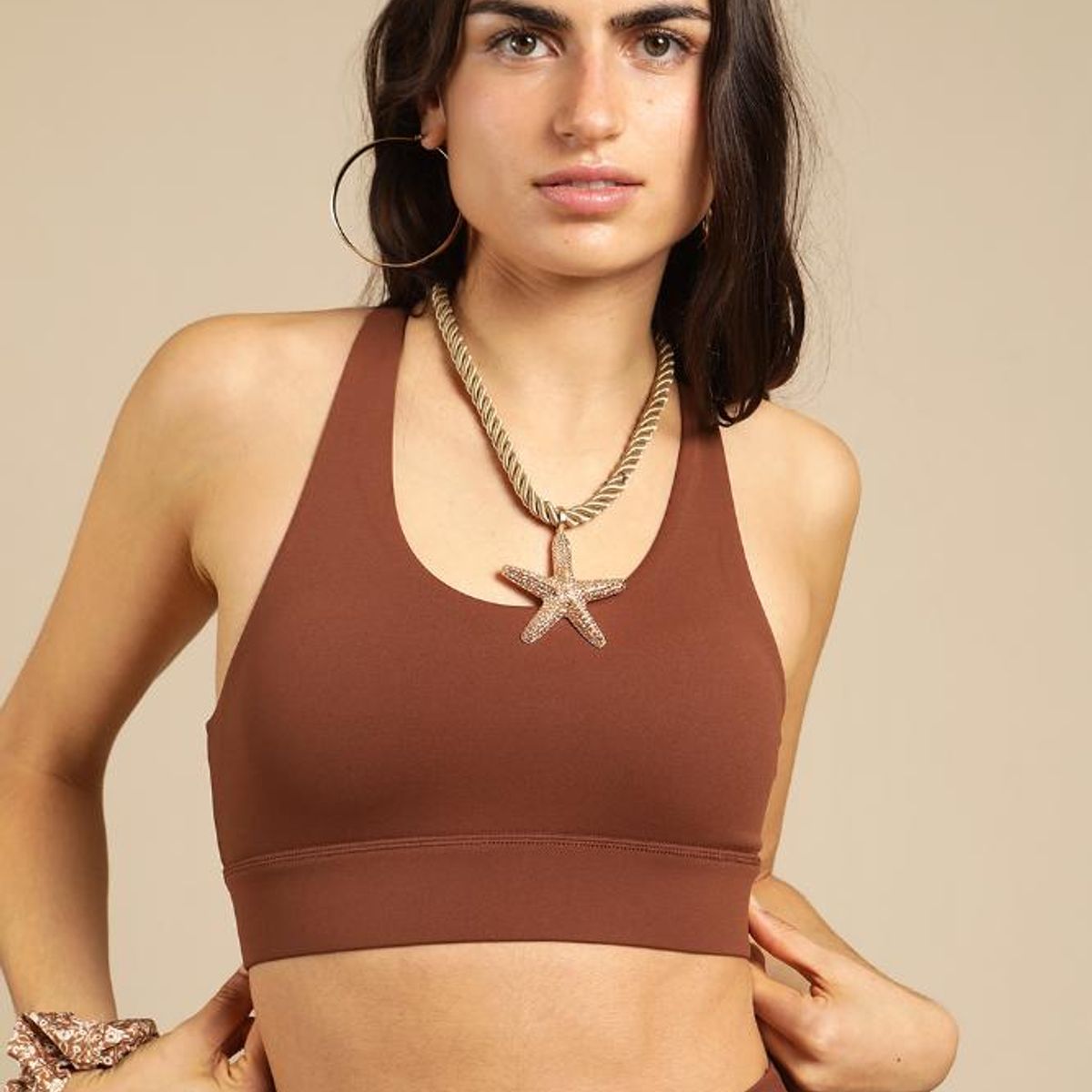 MALI - Peto High Impact Emperador