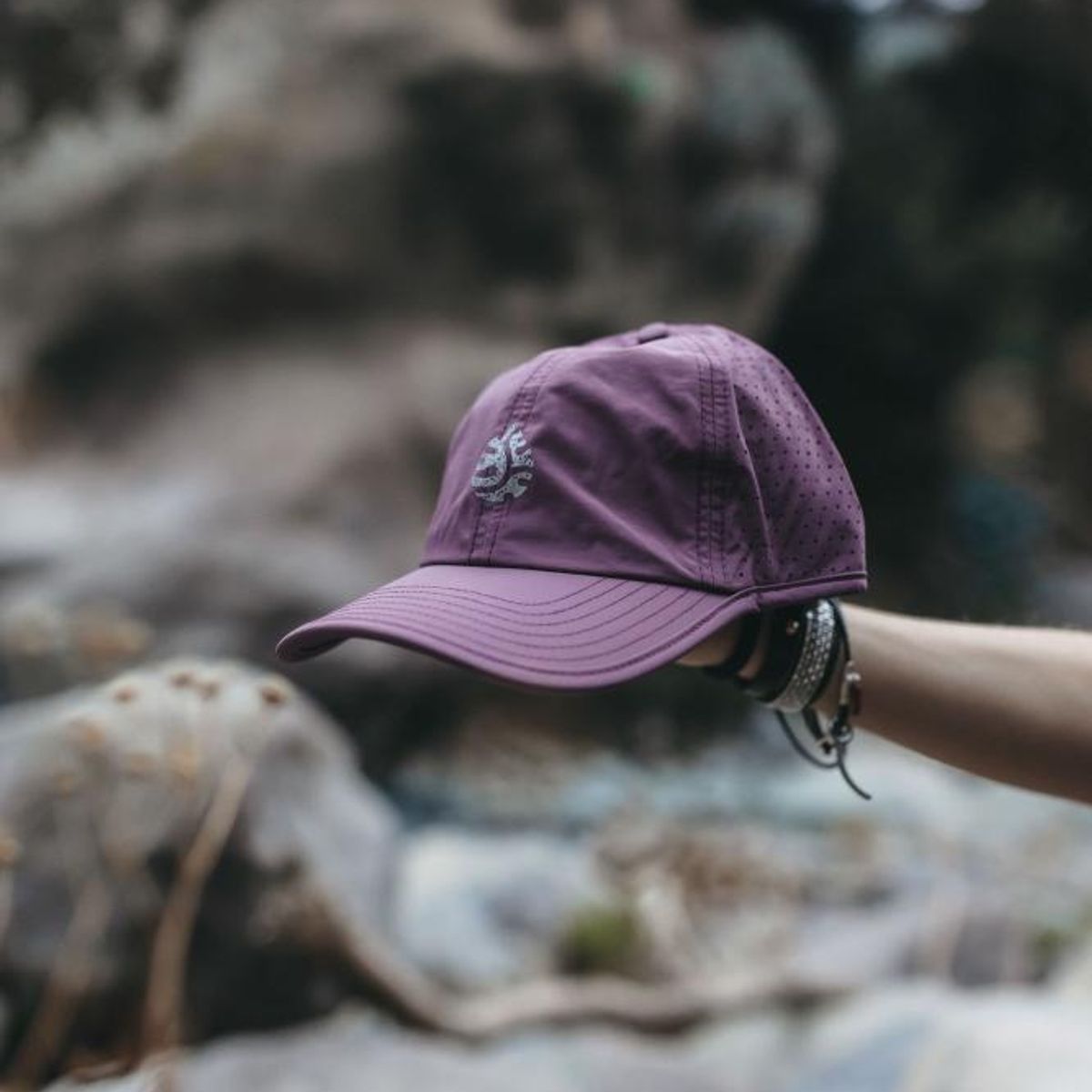 MALI - Jockey Deportivo Mali