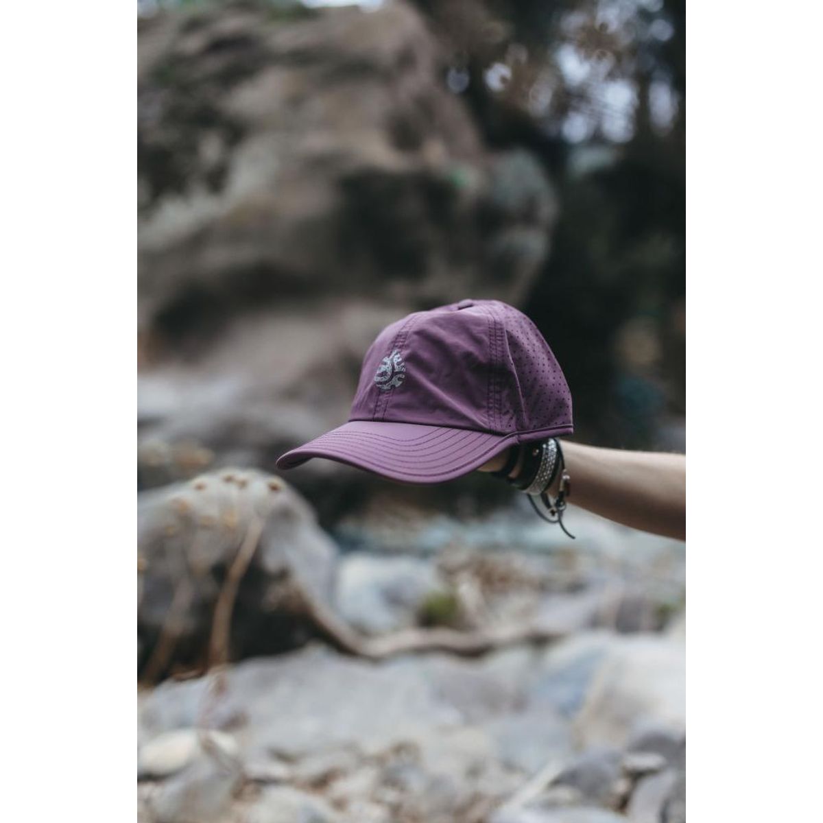 MALI - Jockey Deportivo Mali