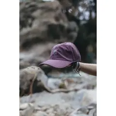 MALI - Jockey Deportivo