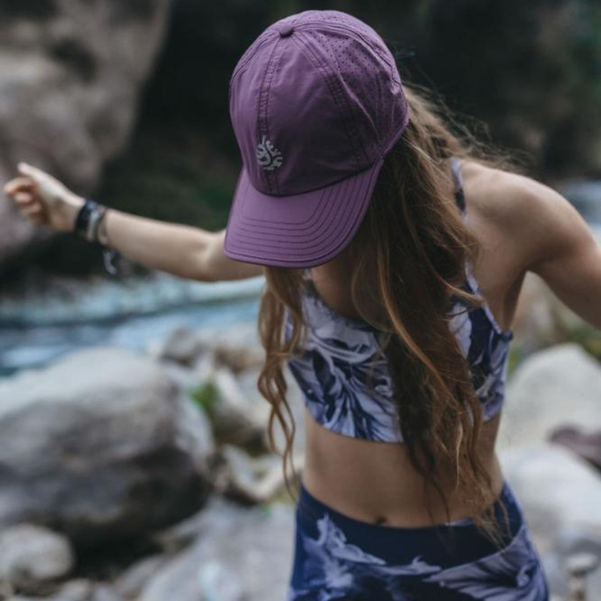 MALI - Jockey Deportivo Mali