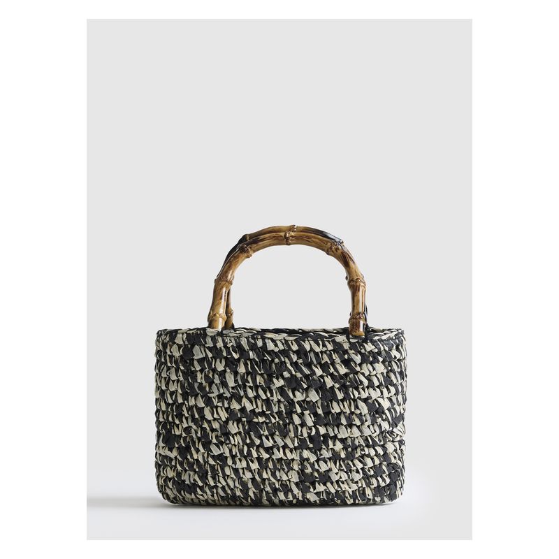 LOUNGE - Mini Cartera Paradiso Mujer