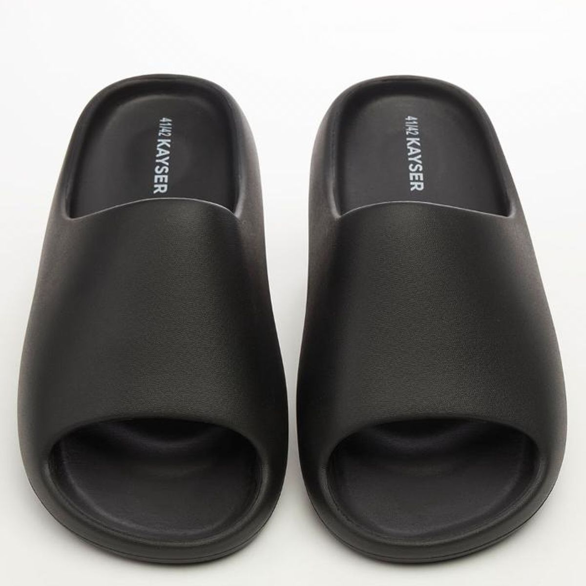 KAYSER - ZH.951 - ZAPATILLAS GOMA EVA